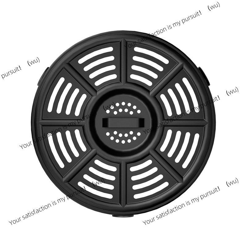 Ninja Air Fryer Af101 - Bandeja de Substituição para Fritadeira Ninja
