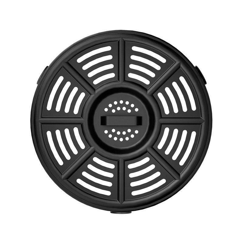 Ninja Air Fryer Af101 - A39T - Bandeja Substituta para Fritadeira