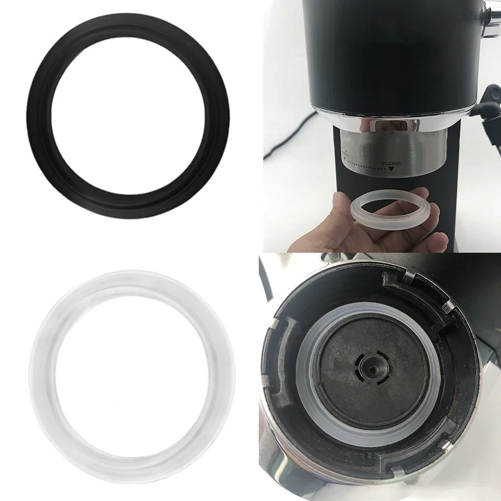 Delonghi Espresso Magnifica - 1pc o-rings titular junta para delonghi
