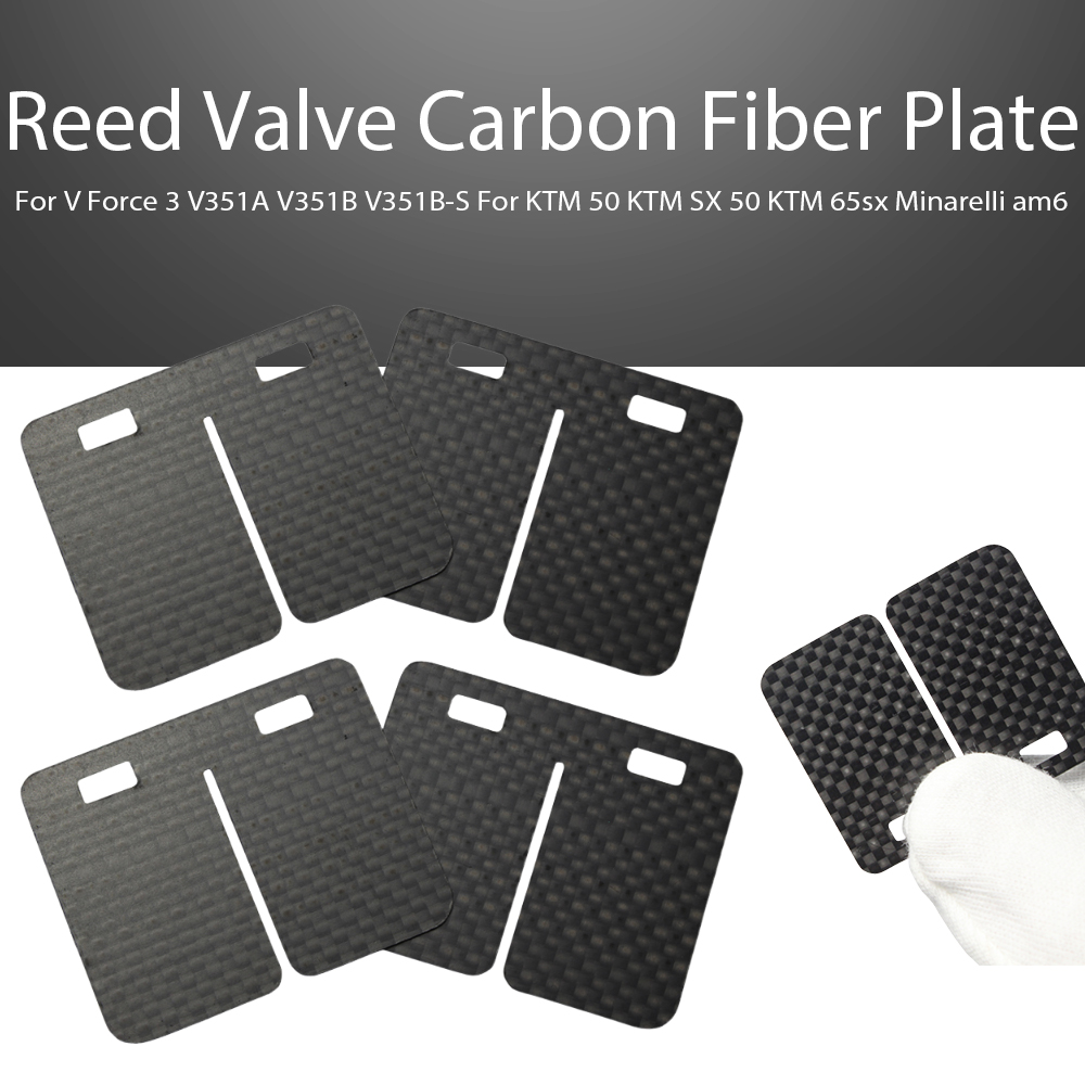 Crepe Pan Carbon - Placa de Fibra de Carbono para