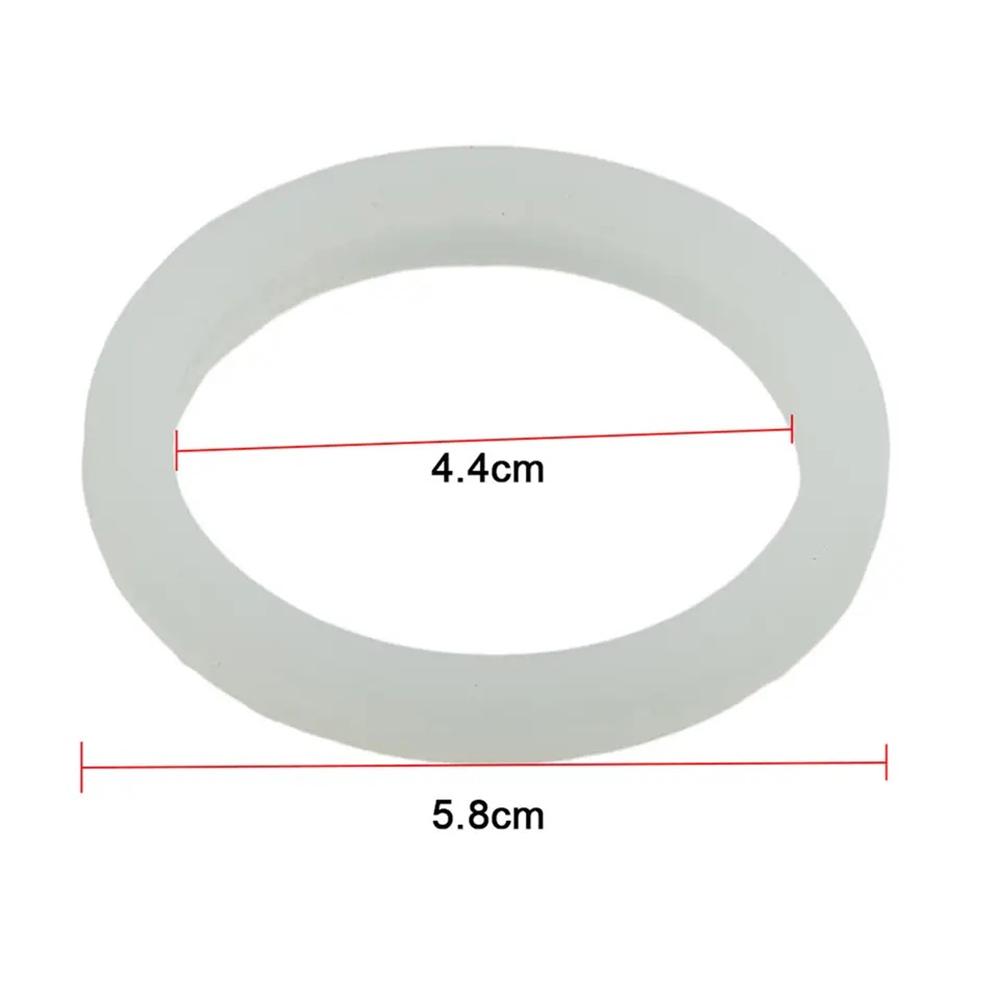 1pc máquina de café silicone c - Delonghi Espresso Magnifica avaliação e preço