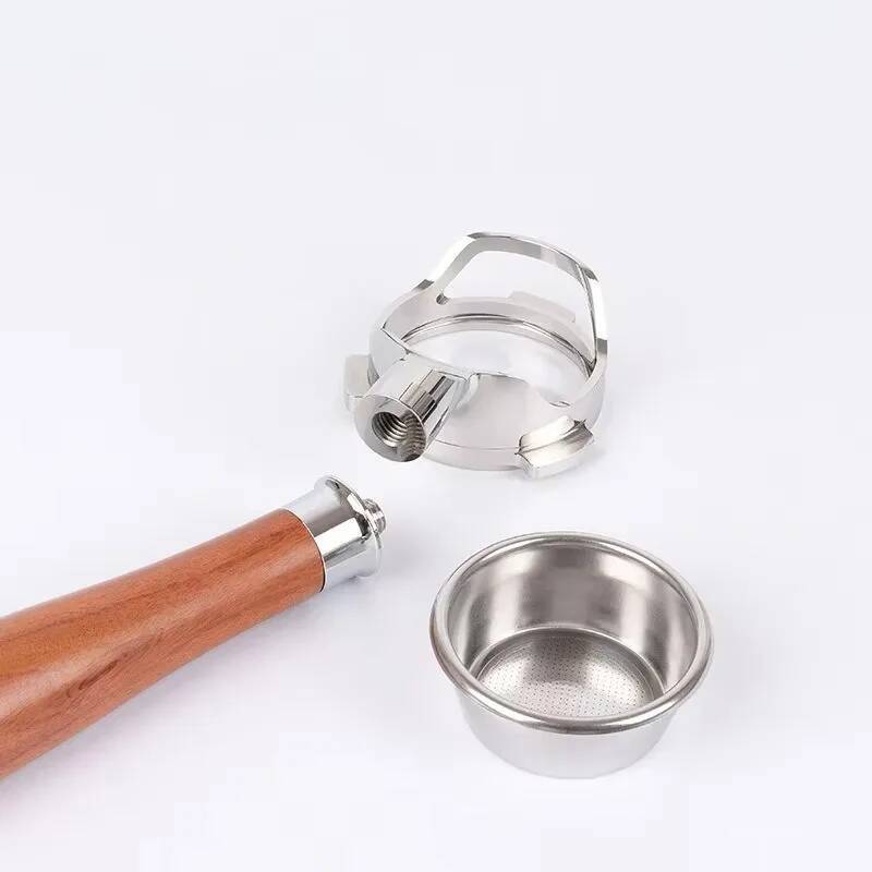 54mm para breville 878/870/880 - Breville Espresso Bes870 avaliação e preço