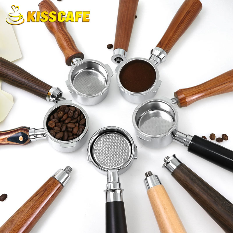 Cesta de substituição do filtr - Delonghi Espresso Ecp3420 avaliação e preço