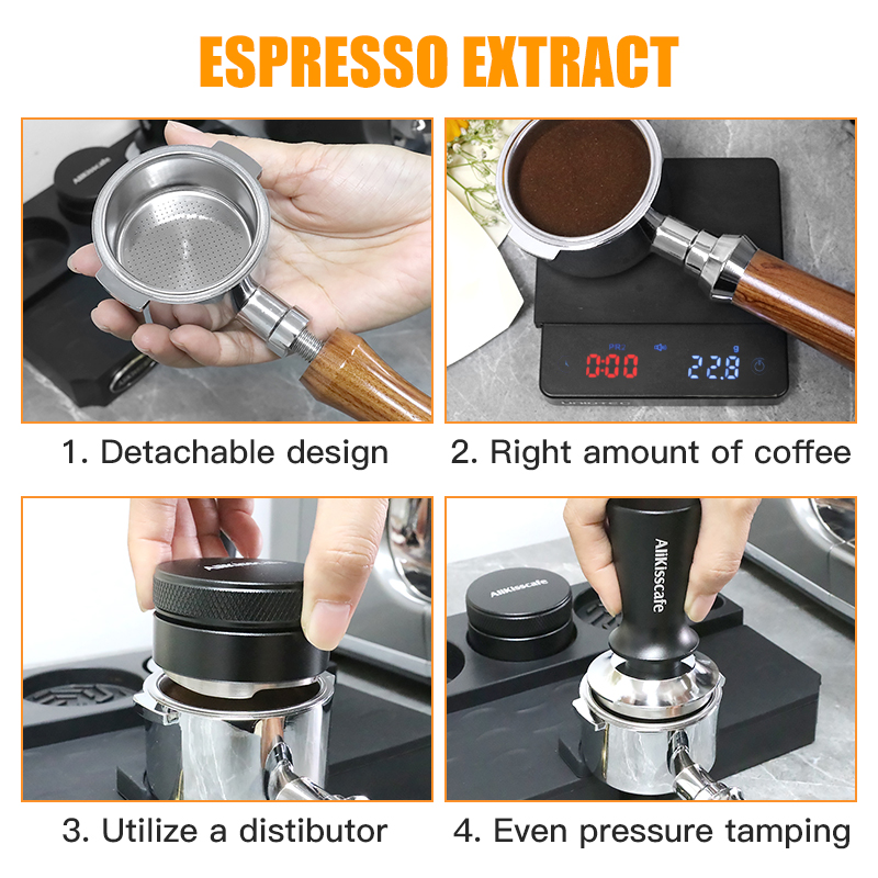 Cesta de substituição do filtr - Delonghi Espresso Ecp3420 avaliação e preço