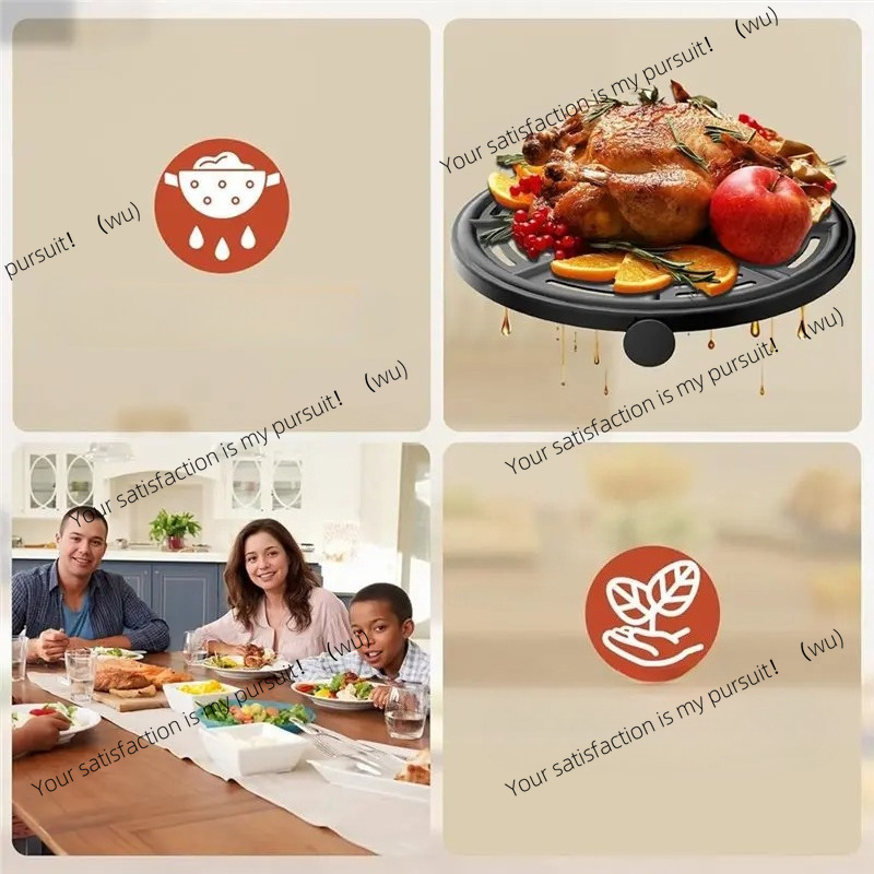 Bandeja de Substituição para F - Ninja Air Fryer Af101 avaliação e preço