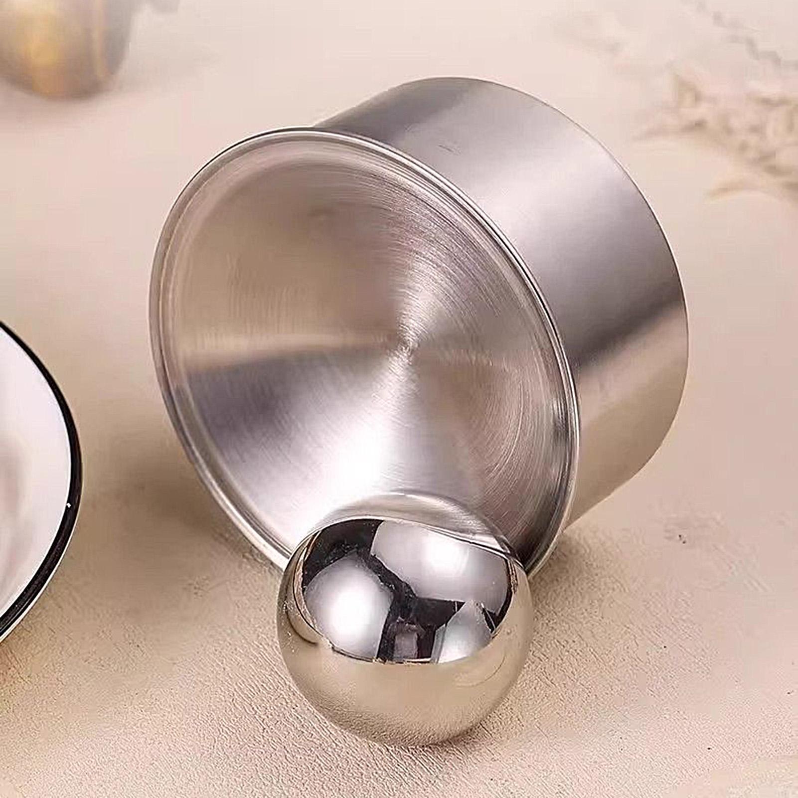 Máquina Manual para Fazer Mass - Dumpling Press Set avaliação e preço