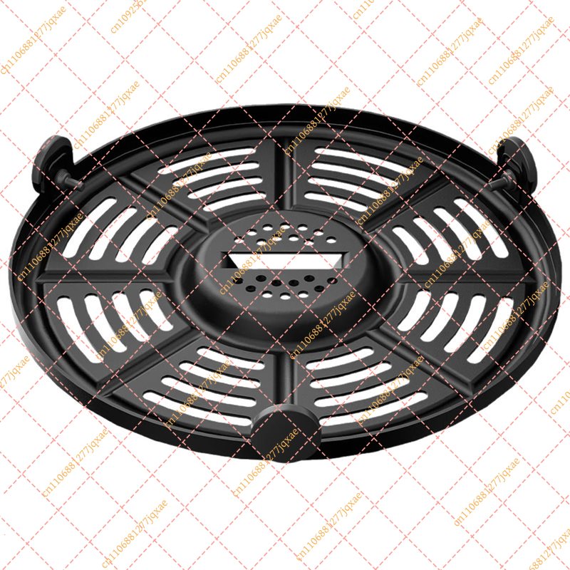 Bandeja de Substituição para F - Ninja Air Fryer Af101 avaliação e preço