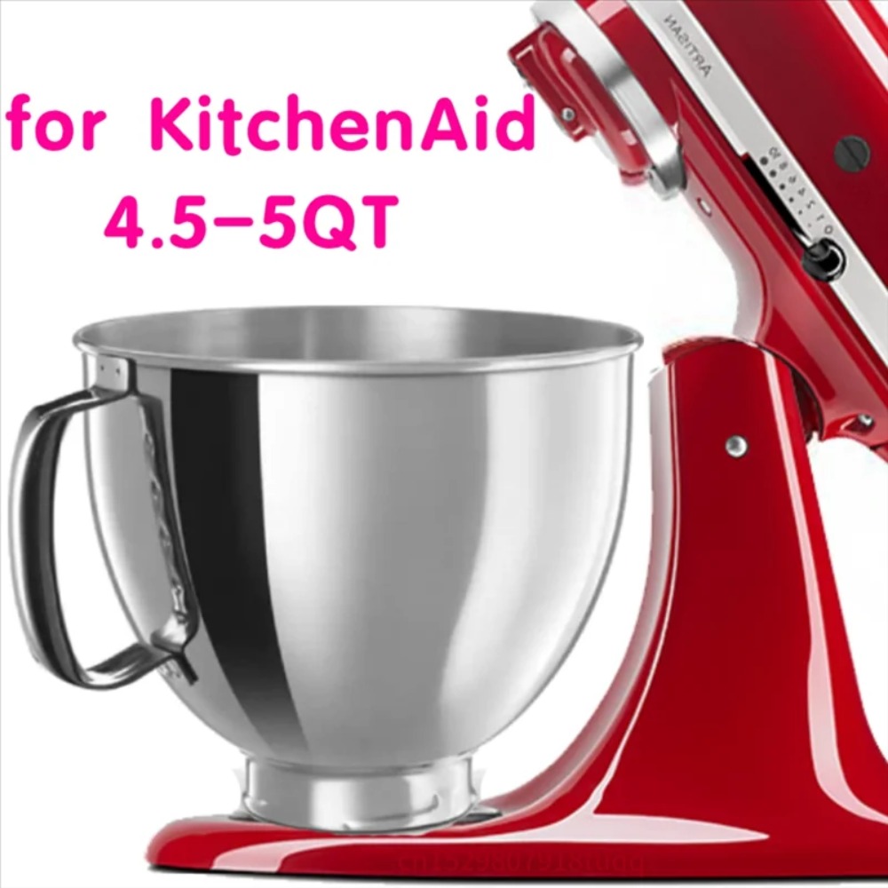 A78E-Para Batedeira Kitchenaid - Kitchenaid Mixer Artisan 5Qt avaliação e preço