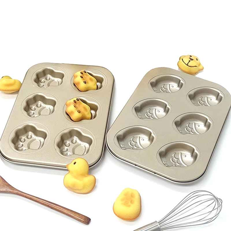 1 pçs bolo biscoitos panquecas - Egg Waffle Pan avaliação e preço