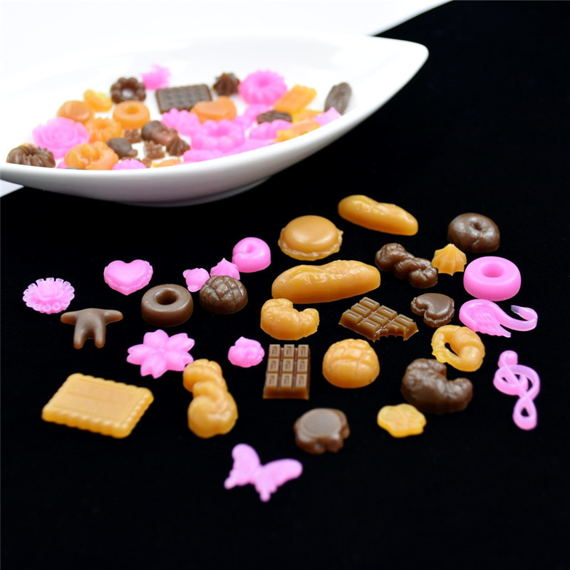 Snasan donut biscoito pão mold - Donut Mold Silicone avaliação e preço