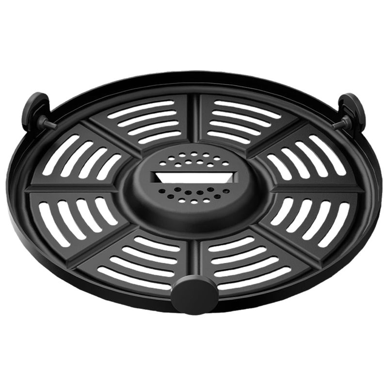 A39T - Bandeja Substituta para - Ninja Air Fryer Af101 avaliação e preço