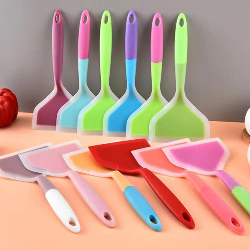 Utensílios de cozinha multiuso - Mini Pancake Griddle avaliação e preço
