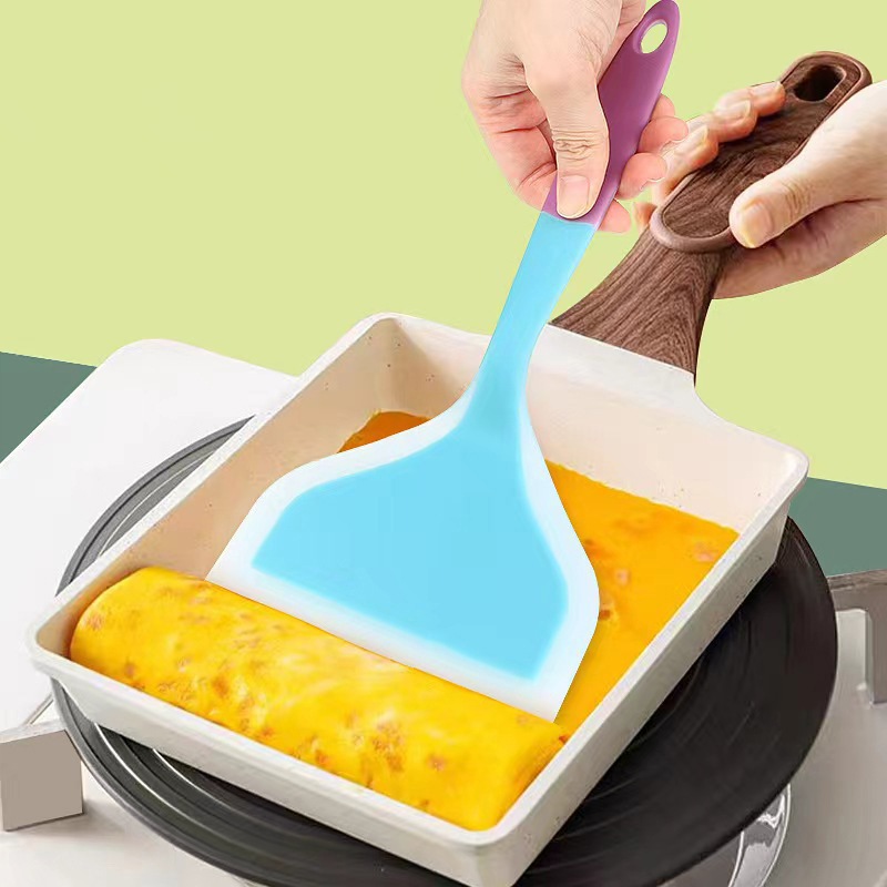 Utensílios de cozinha multiuso - Mini Pancake Griddle avaliação e preço