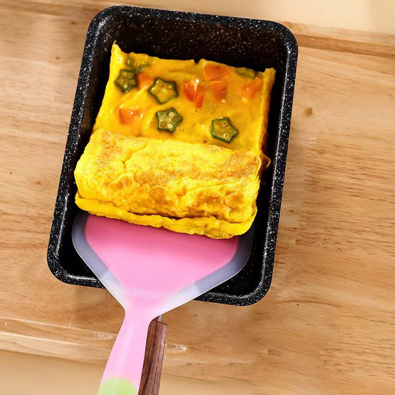 Utensílios de cozinha multiuso - Mini Pancake Griddle avaliação e preço