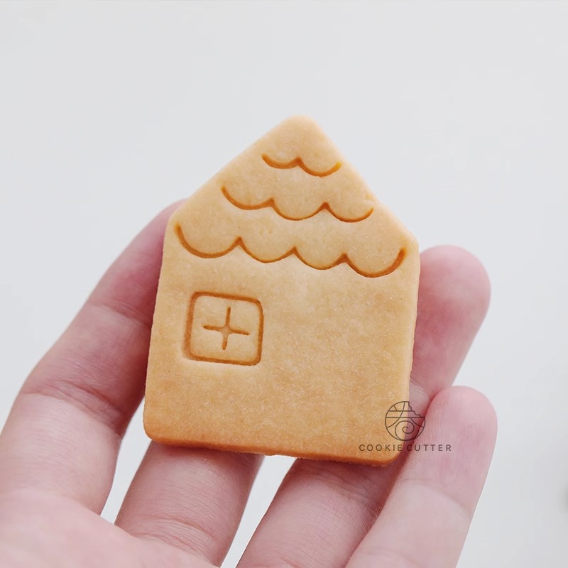 Animais dos desenhos animados  - Bunny Cake Mold avaliação e preço