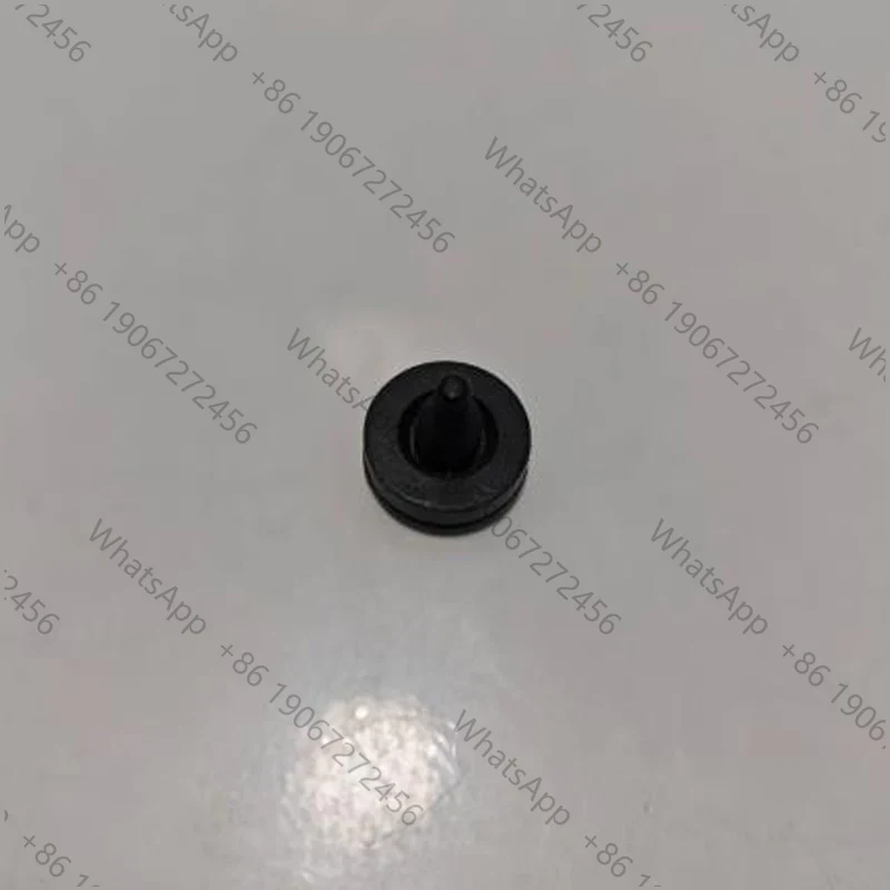 Tampa de borracha para o recip - Philips Air Fryer Hd9252 avaliação e preço