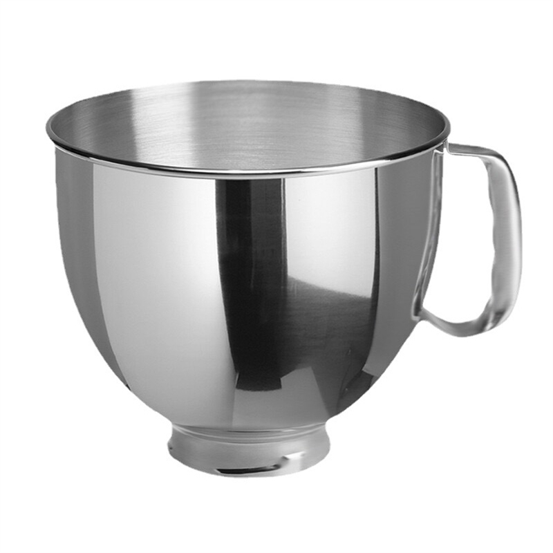 A78E-Para Kitchenaid Classic & - Kitchenaid Mixer Artisan 5Qt avaliação e preço