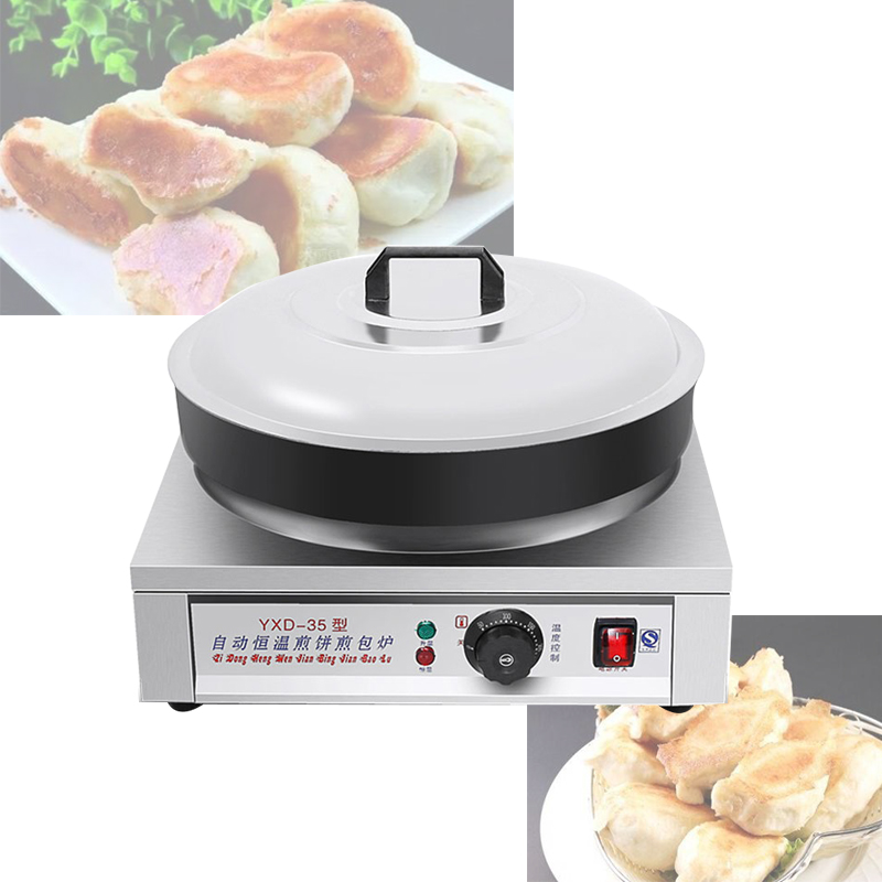 Fabricantes de pão elétrico mi - Mini Pancake Griddle avaliação e preço