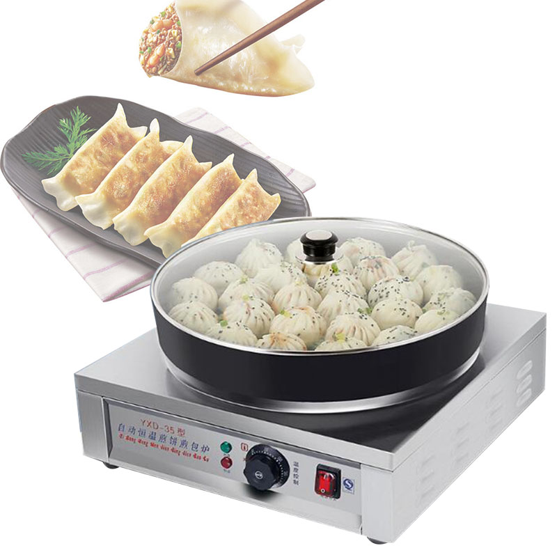 Fabricantes de pão elétrico mi - Mini Pancake Griddle avaliação e preço