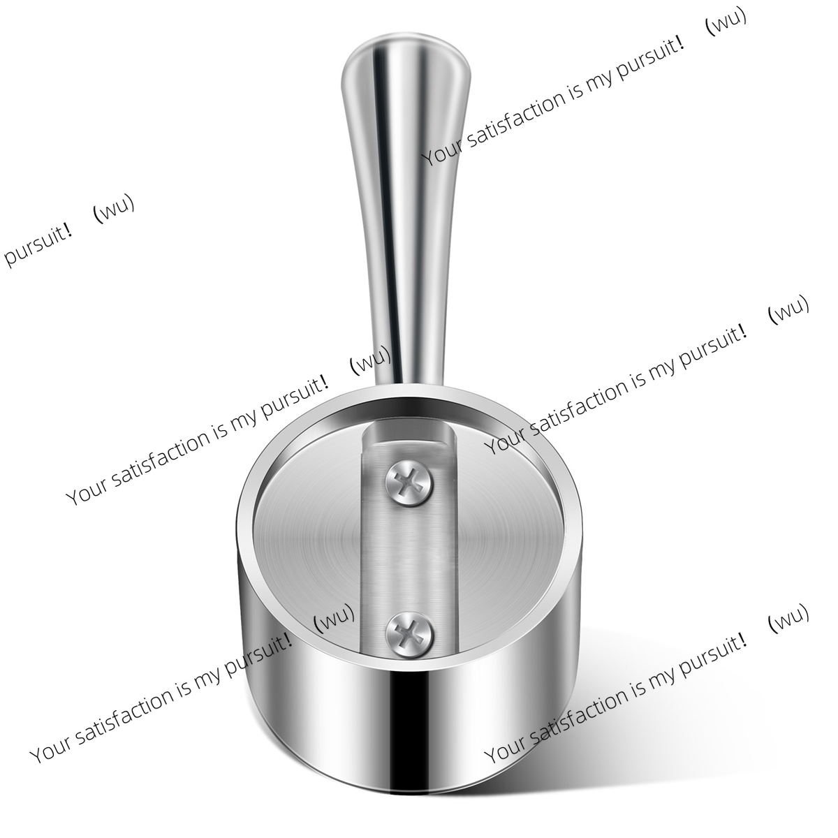 Alavanca de Vapor de Substitui - Breville Espresso Barista Express avaliação e preço