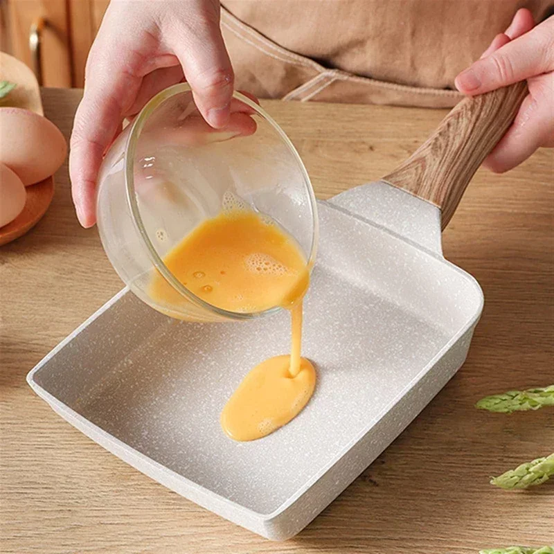 Mini panela panqueca bife frig - Mini Pancake Griddle avaliação e preço