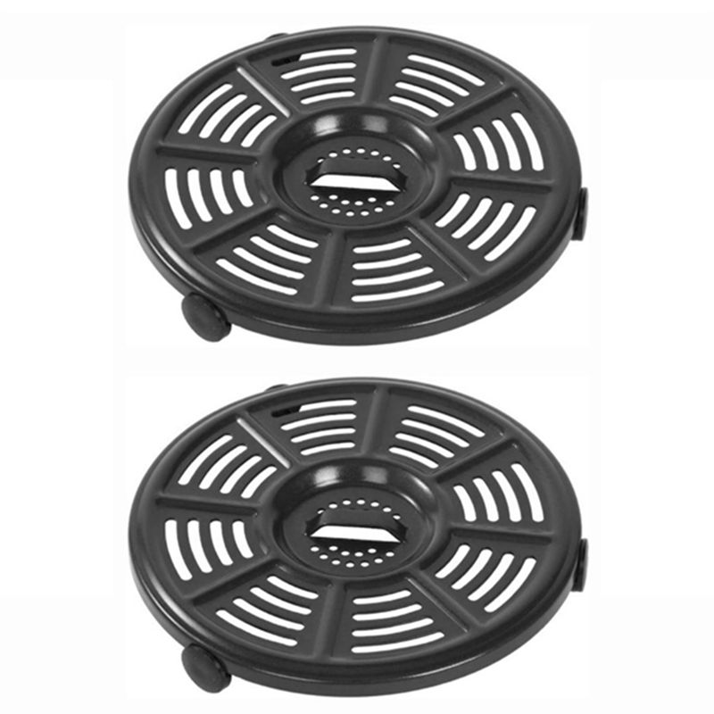 ABRG-Air Fryer Replacement Cri - Ninja Air Fryer Af101 avaliação e preço
