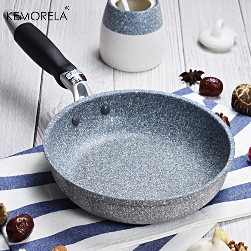 Frigideira Antiaderente de Ped - Egg Waffle Pan avaliação e preço