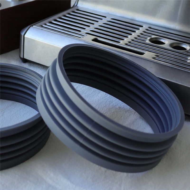 Cesto de Café Compatível com M - Breville Espresso Bes870 avaliação e preço