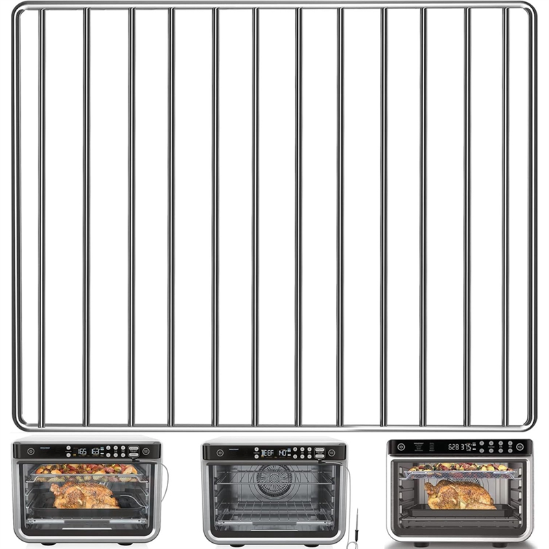 Rack de fritadeira a ar a20m p - Ninja Air Fryer Dt201 avaliação e preço