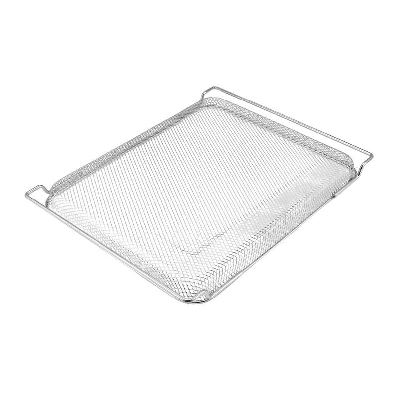 Cesta de fritar de ar para nin - Ninja Air Fryer Dt201 avaliação e preço