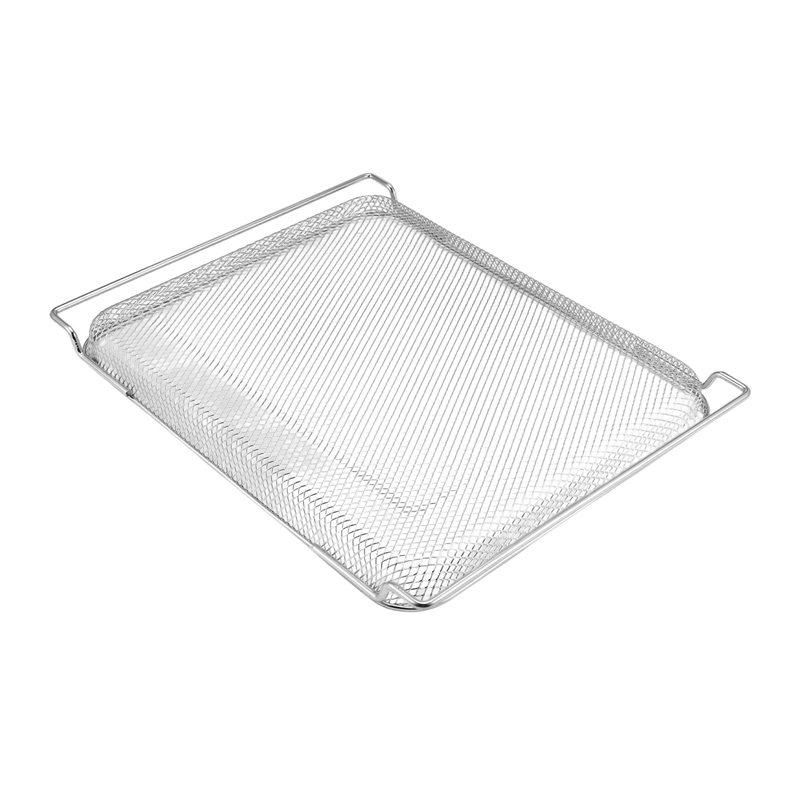 Cesta de fritar de ar para nin - Ninja Air Fryer Dt201 avaliação e preço