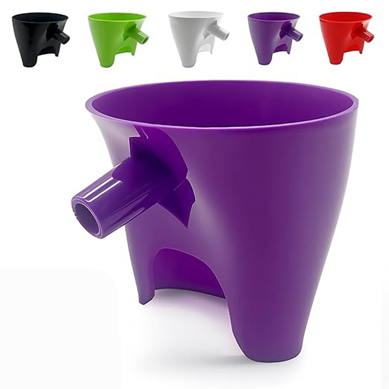 1 unidade de funil de farinha  - Kitchenaid Mixer Artisan 5Qt avaliação e preço