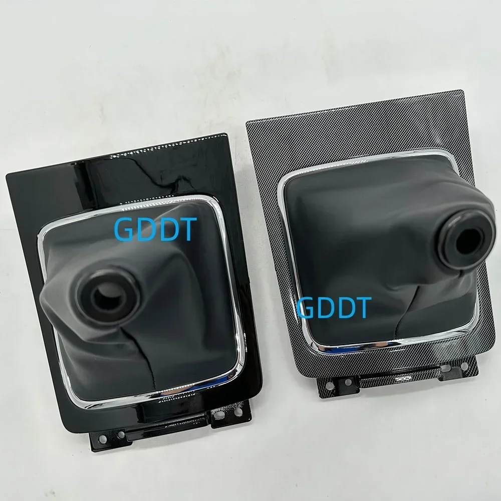 Capa preta MT Gear Box para La - Crepe Pan Carbon avaliação e preço