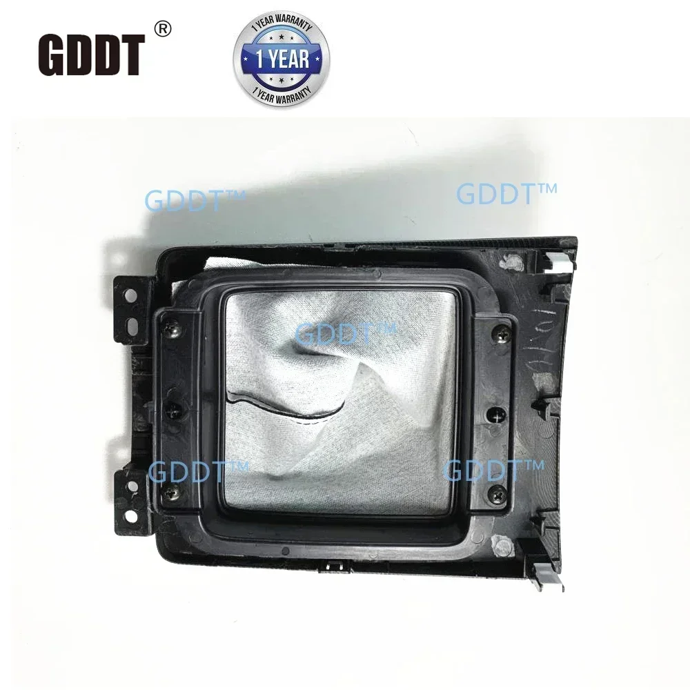 Capa preta MT Gear Box para La - Crepe Pan Carbon avaliação e preço