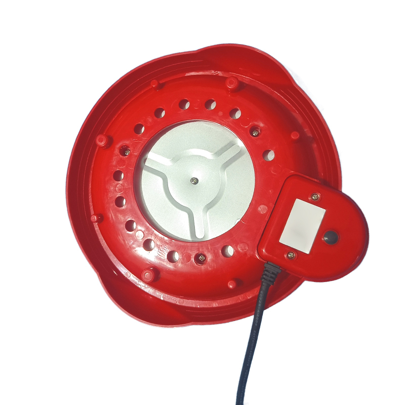 220v ue/au/reino unido chibi m - Takoyaki Grill Plate avaliação e preço