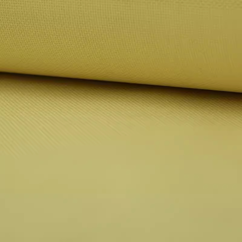 Tecido de Kevlar Amarelo, Fibr - Crepe Pan Carbon avaliação e preço