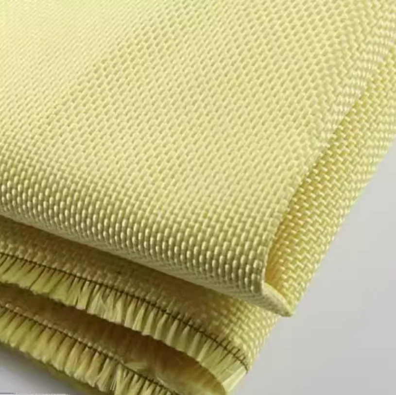 Tecido de Kevlar Amarelo, Fibr - Crepe Pan Carbon avaliação e preço