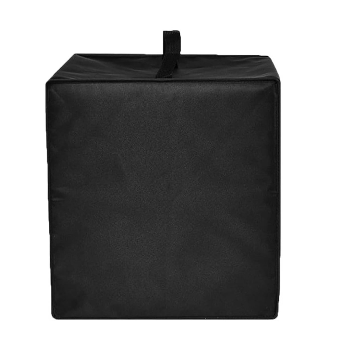 (A14E) Capa para Fritadeira a  - Ninja Air Fryer Af101 avaliação e preço