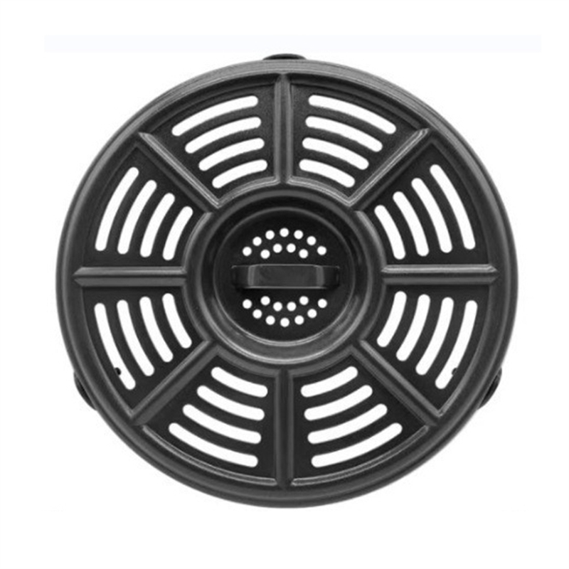 Placa mais nítida de substitui - Ninja Air Fryer Af101 avaliação e preço