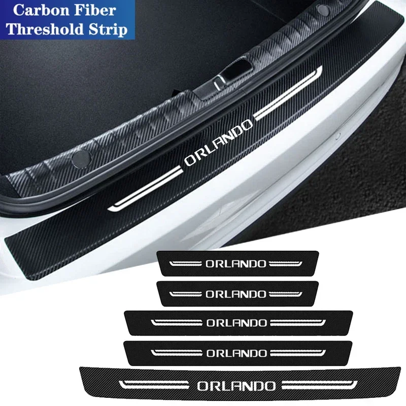 Carbon Fiber Car Threshold Eti - Crepe Pan Carbon avaliação e preço