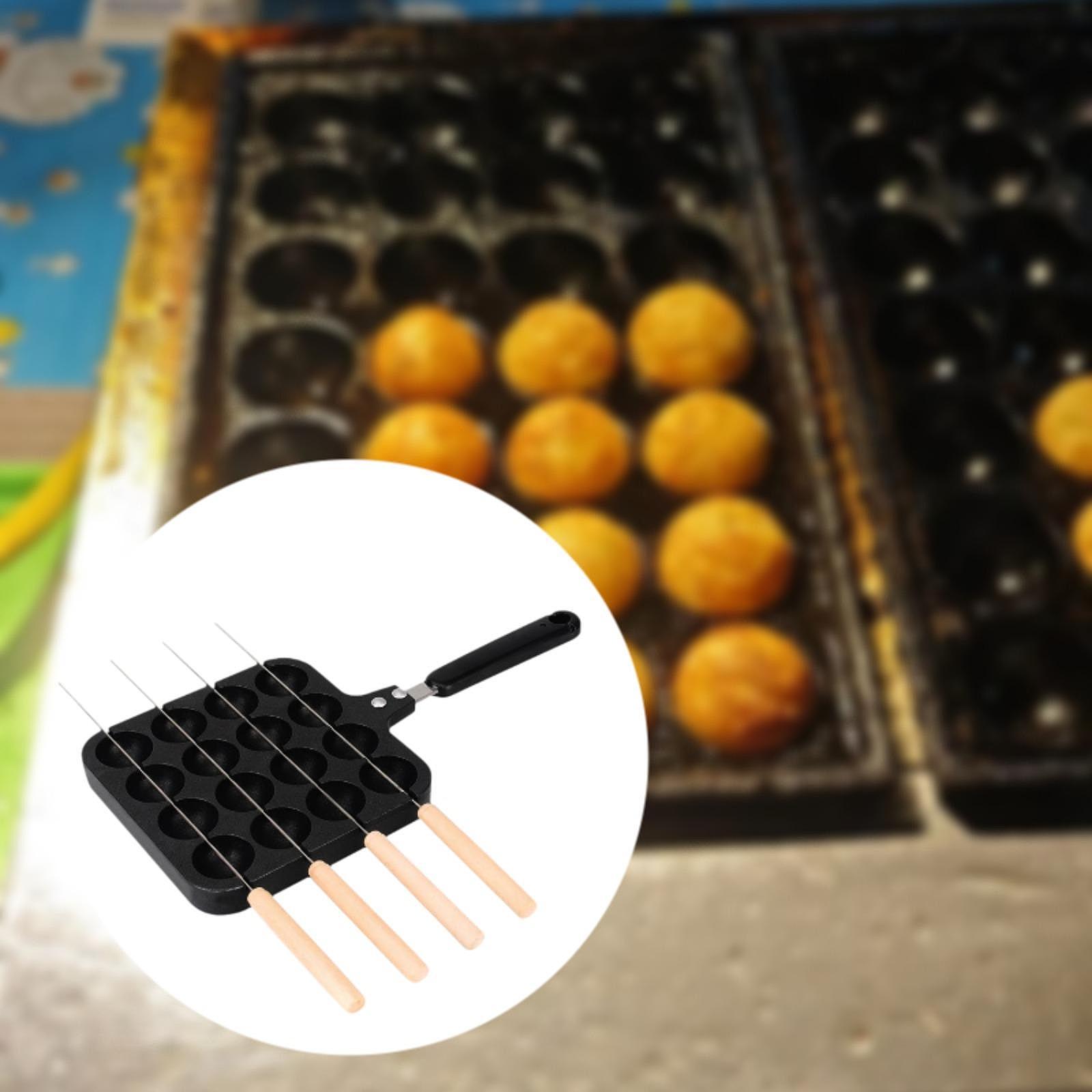Diy decoração de páscoa resina - Bunny Cake Mold avaliação e preço