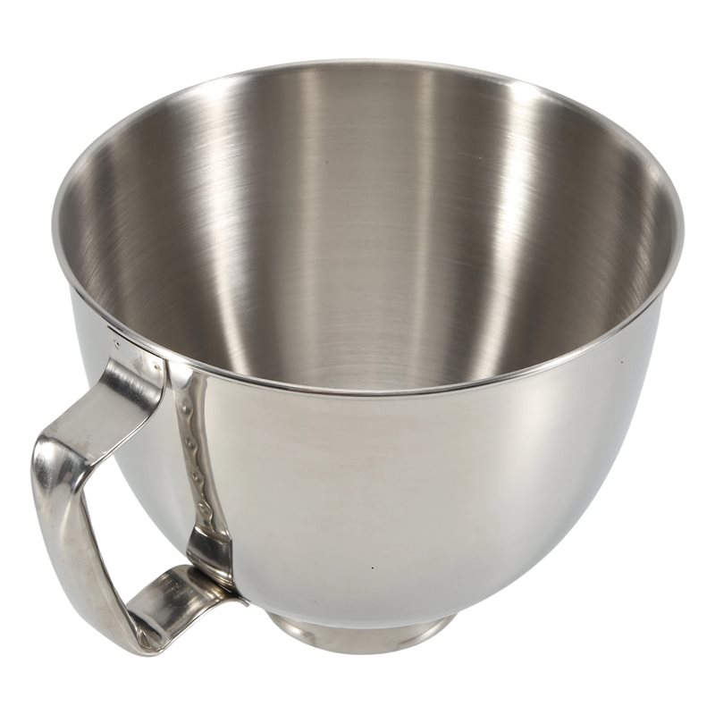 [B25B!】 Para batedeiras Kitche - Kitchenaid Mixer Artisan 5Qt avaliação e preço