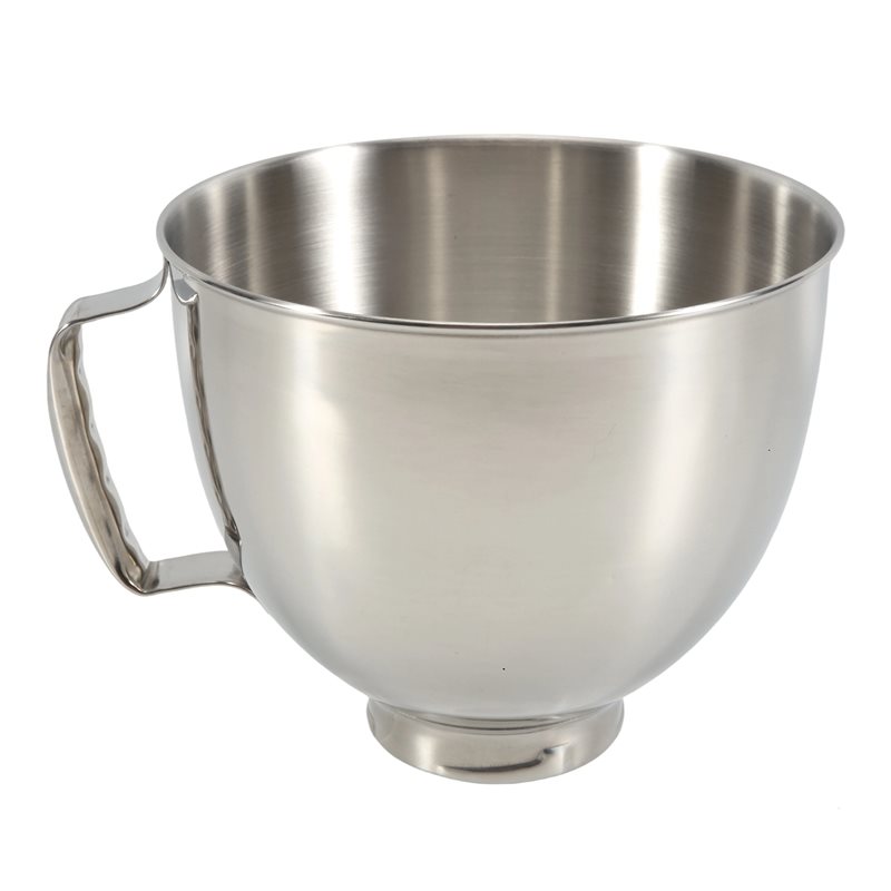 [B25B!】 Para batedeiras Kitche - Kitchenaid Mixer Artisan 5Qt avaliação e preço