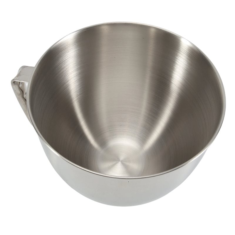 [B25B!】 Para batedeiras Kitche - Kitchenaid Mixer Artisan 5Qt avaliação e preço