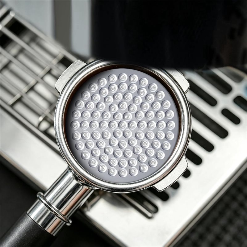 Novo 2026 Tela de Retenção de  - Breville Espresso Barista Express avaliação e preço