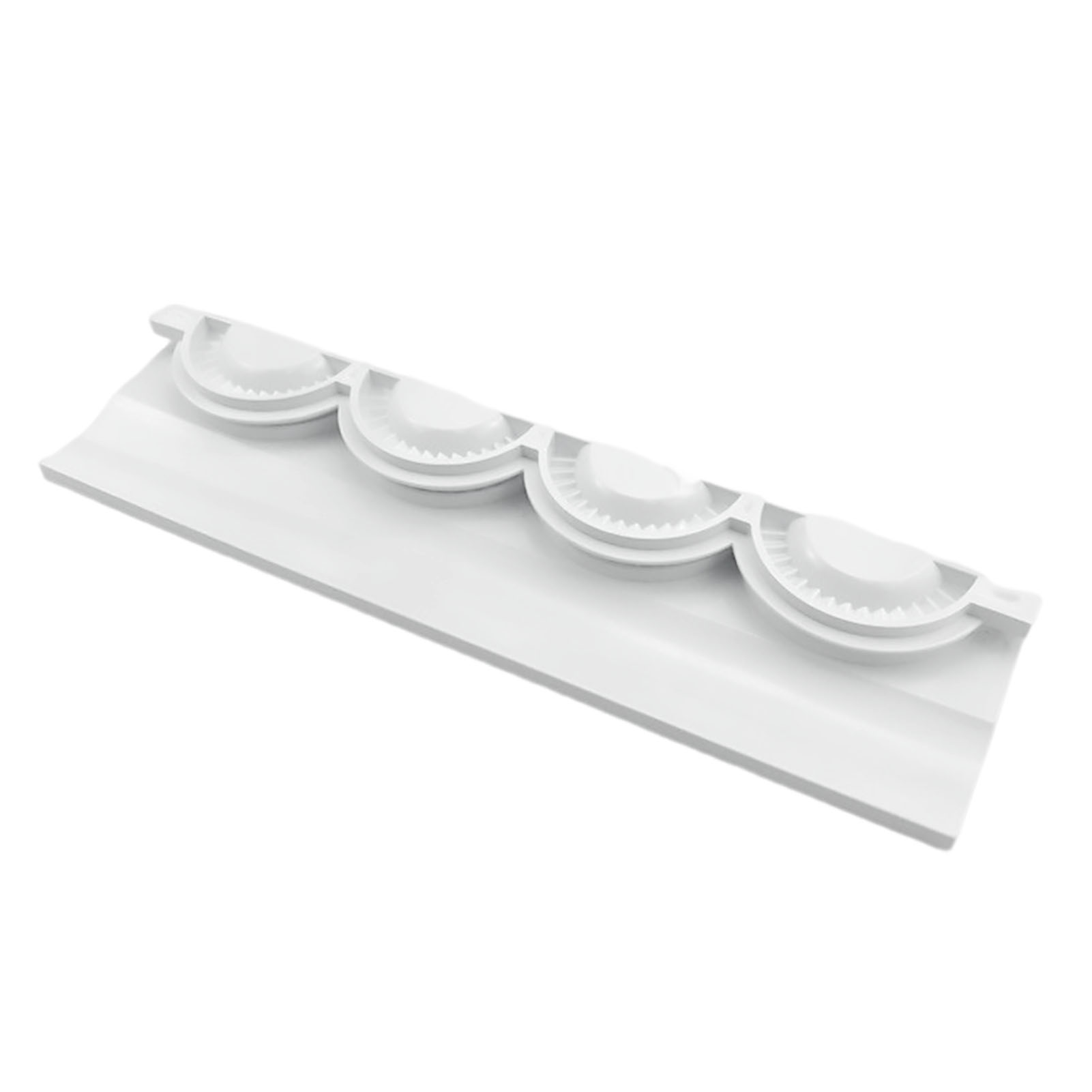 Grande diy bolinho molde impre - Dumpling Press Set avaliação e preço