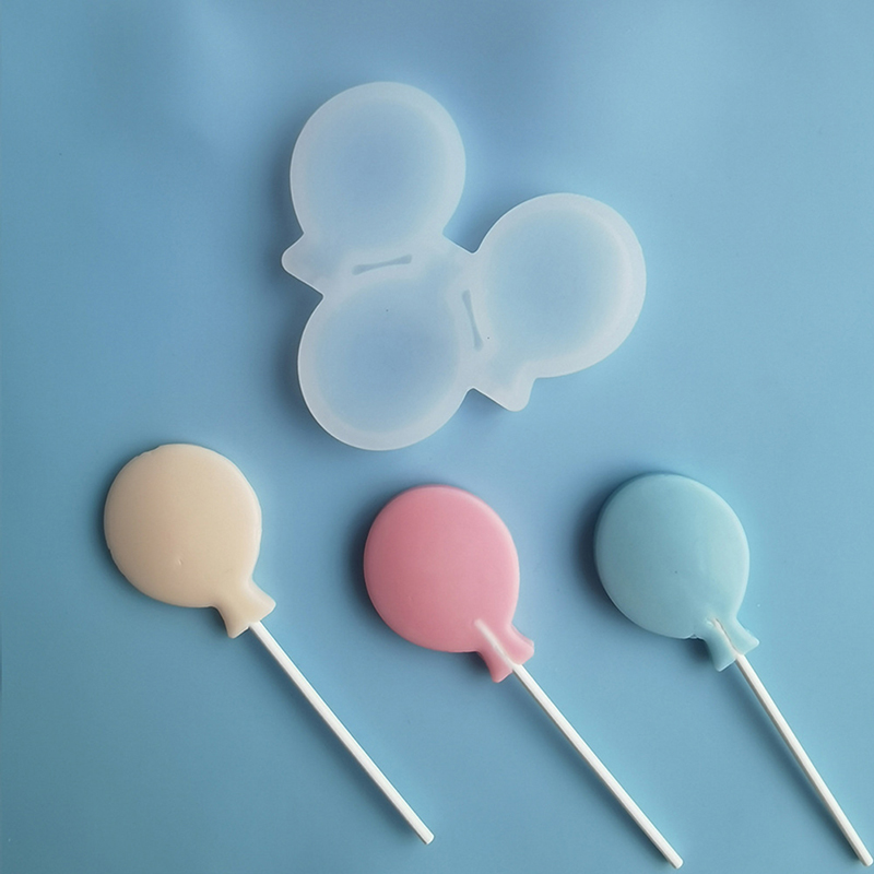 Coelhinhos de páscoa frango pá - Bunny Cake Mold avaliação e preço