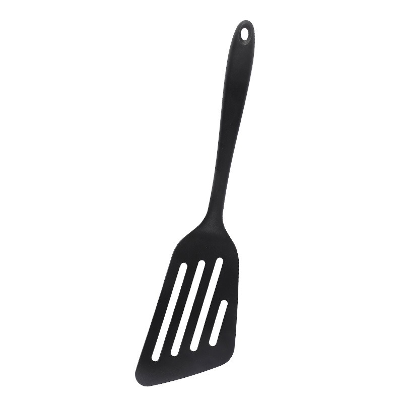 Utensílios De Cozinha De Silic - Okonomiyaki Spatula avaliação e preço