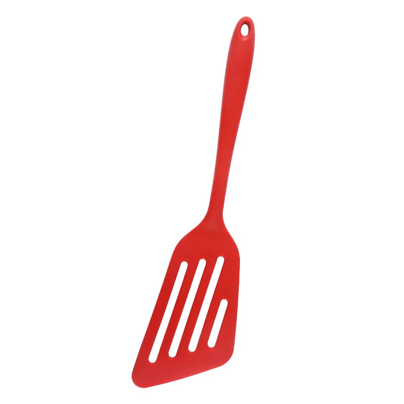 Utensílios De Cozinha De Silic - Okonomiyaki Spatula avaliação e preço