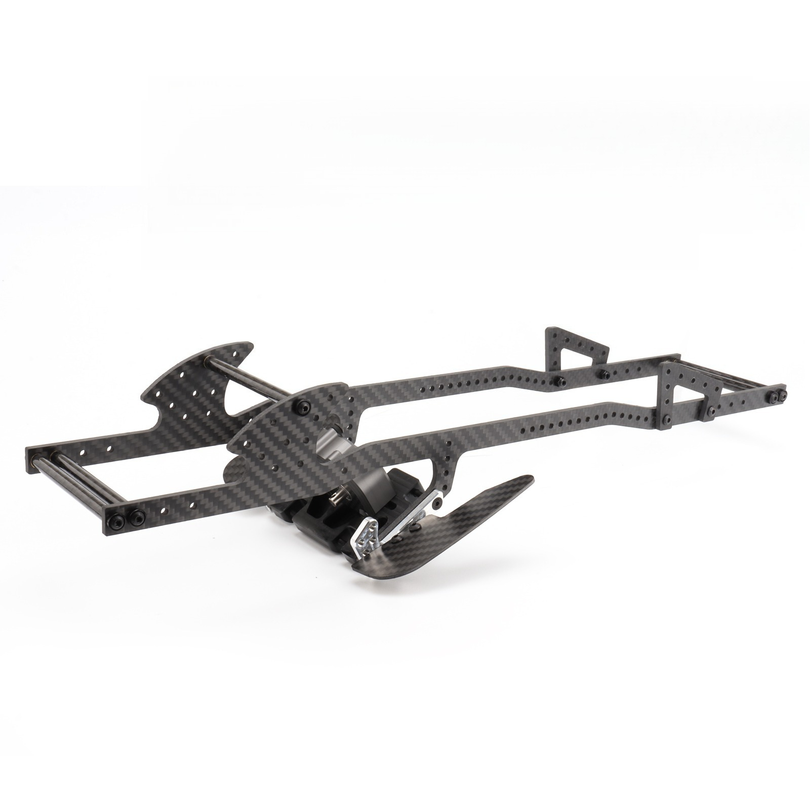 Lcg quadro de fibra carbono fe - Crepe Pan Carbon avaliação e preço